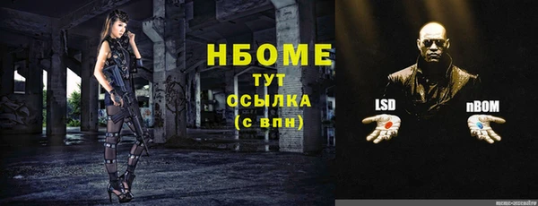 трава Арсеньев