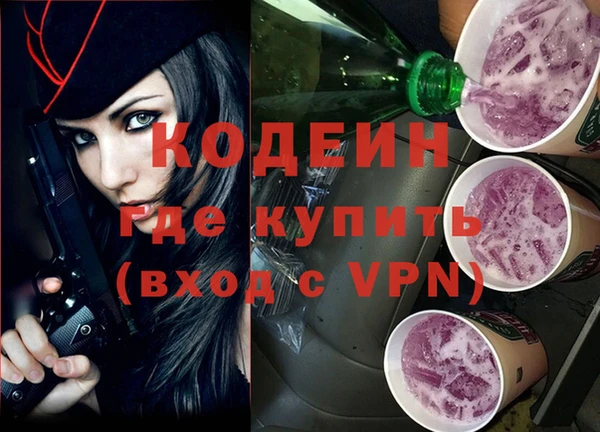 трава Арсеньев